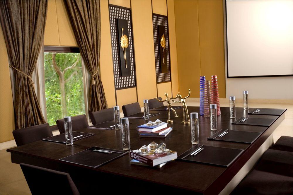Renaissance Koh Samui Resort & Spa Lamai Beach  Facilities photo